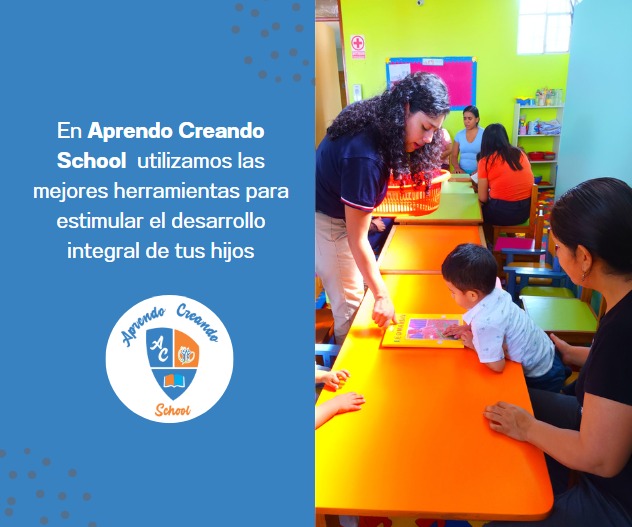 Imagen 1