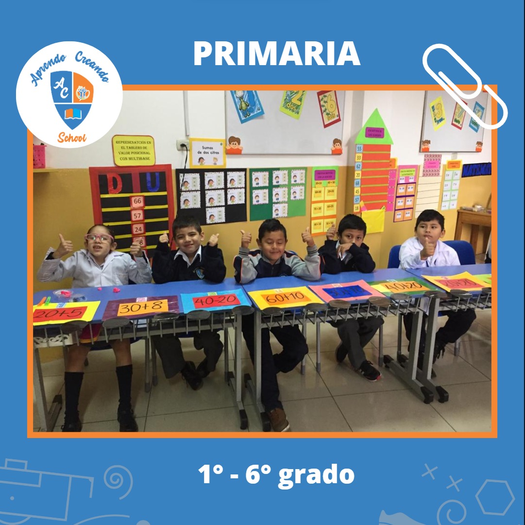 Imagen 2