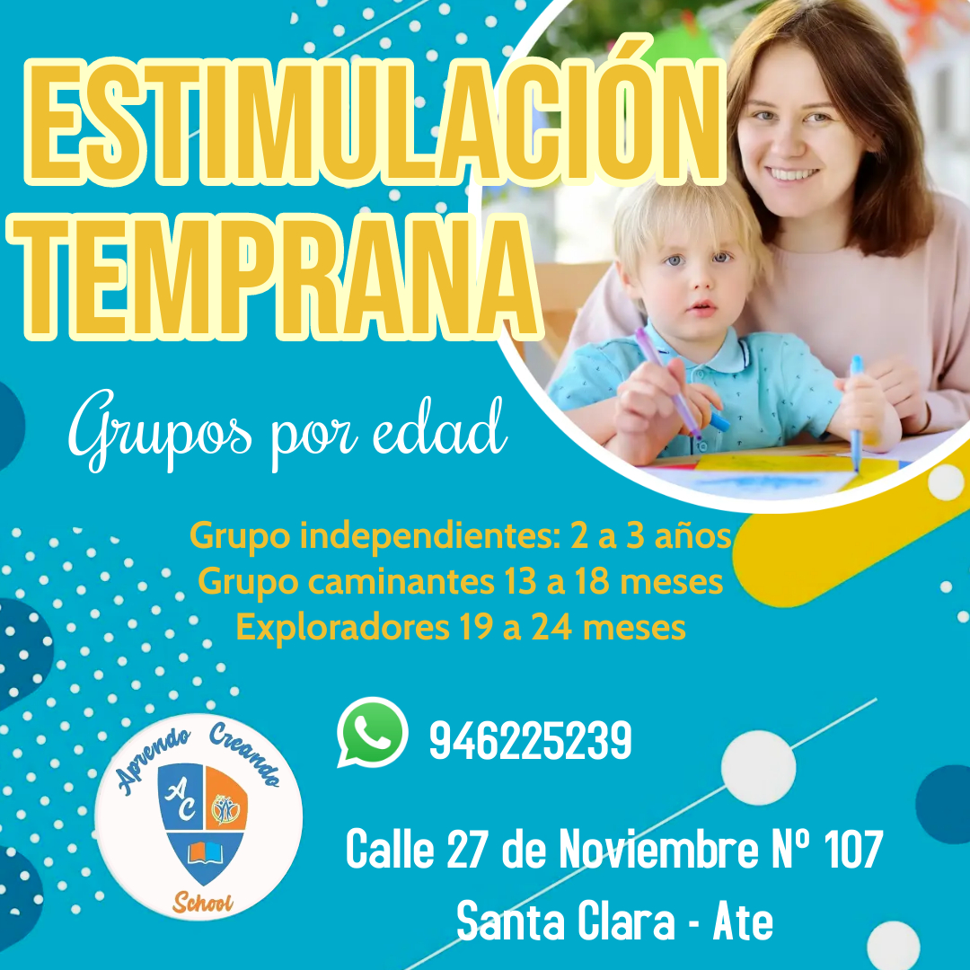 Imagen 3